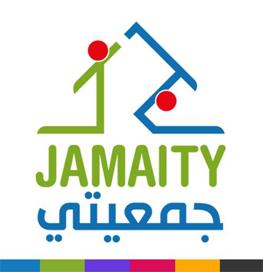 jamaity